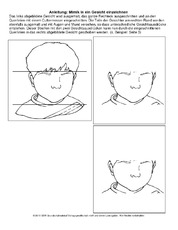 Gefühle-Mimik-einzeichnen-3.pdf